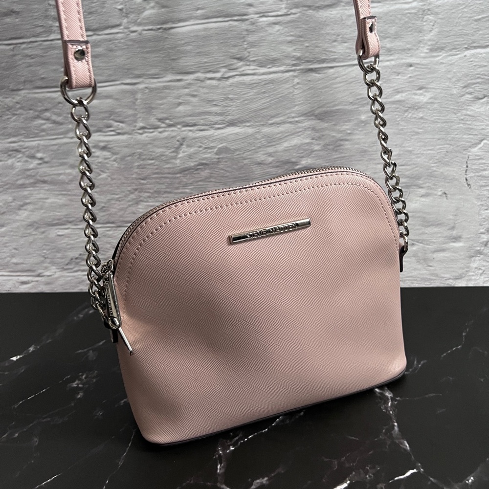 Steve Madden Crossbody Bag